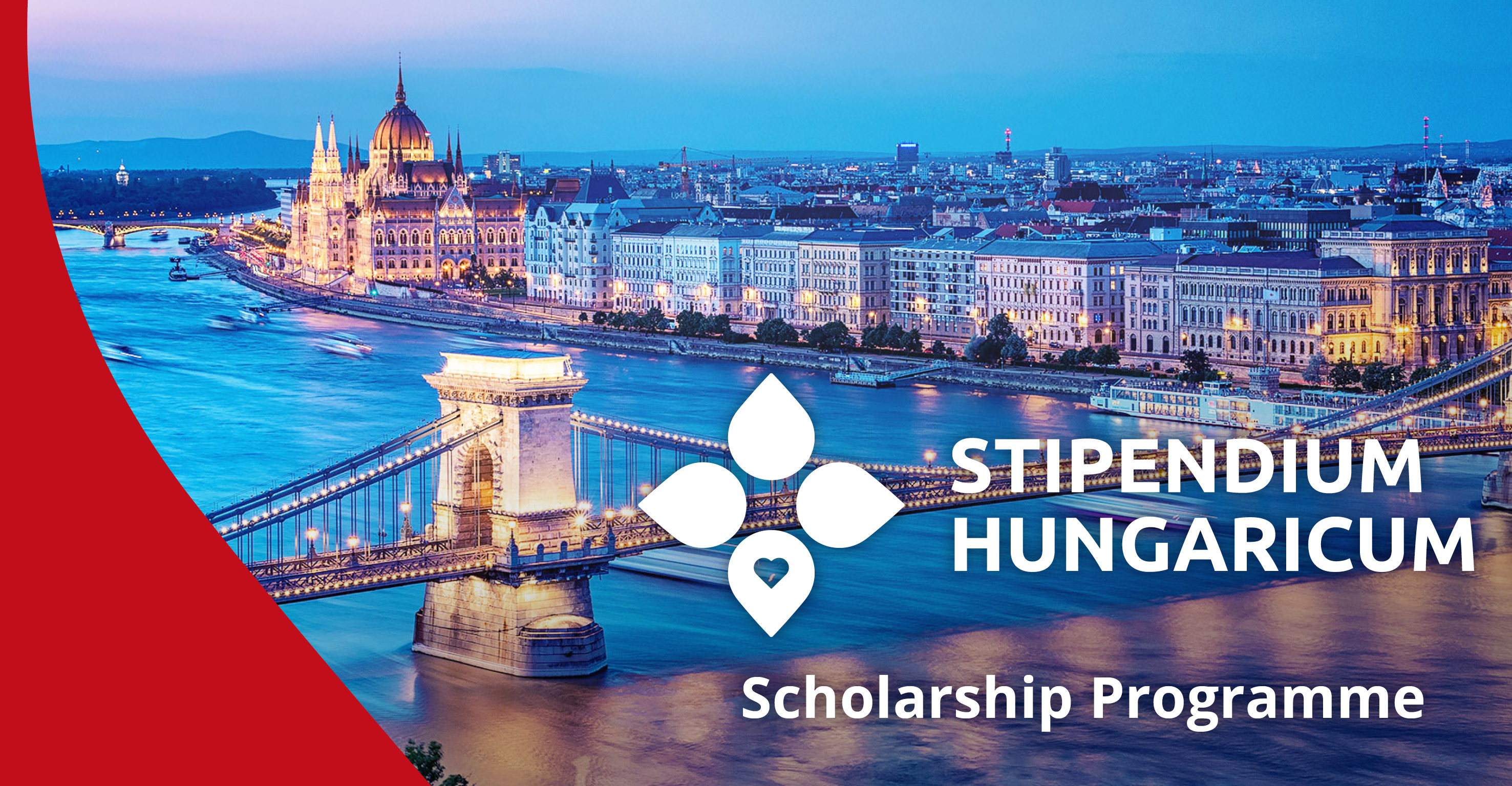 Stipendium Hungaricum